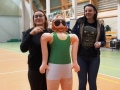 DSC00088