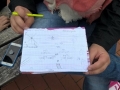18951161_1448103088580839_4356690091566754499_n