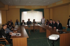 zebranie PZOSIPO