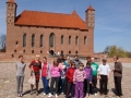 muszelka-4