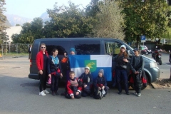 kwiecień 2012
