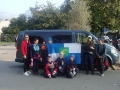 garda1