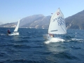 garda2