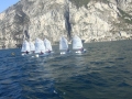 garda3
