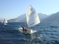 garda4