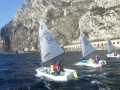 garda5