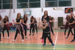 ZSKSiA V edycja 