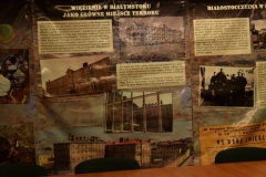 ZSKSIA wystawa 2016