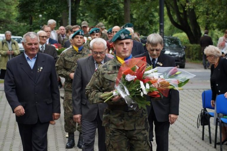 Dzień Sybiraka