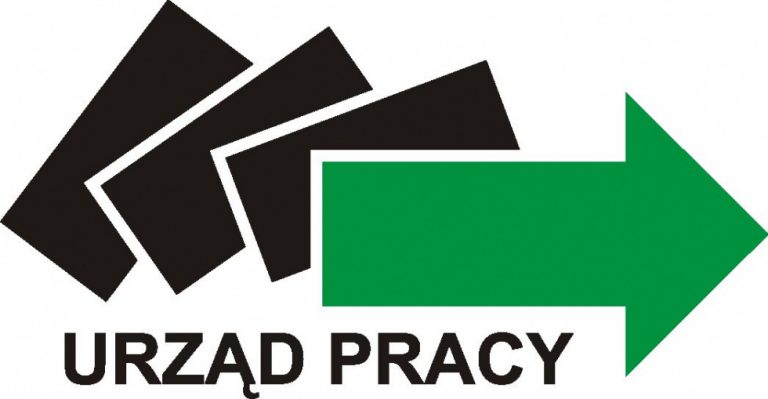 Analiza lokalnego rynku pracy powiatu giżyckiego w styczniu 2018 roku