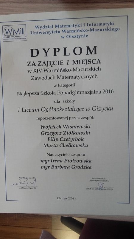 20160926_122710