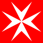 220px-Cross_Hospitelier_svg