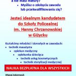 MEDYK