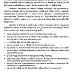 PCPR-rodziny-zastępcze