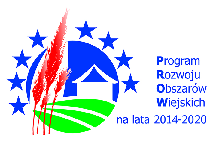 Nabór wniosków w ramach PROW 2014-2020