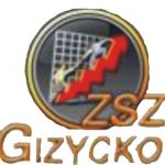 Rysunek1