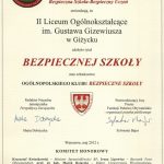 bezpieczna-szkola