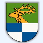 herb