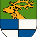 herb_powiat_gizycki