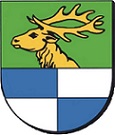 herb_powiat_gizycki