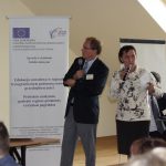 konferencja