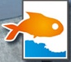 logo LGR