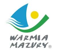 logo warmia i mazury