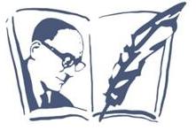 logo SOSW
