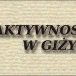 logo_zaz_3