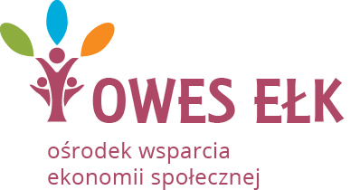 Seminarium pn. „ABC księgowości w organizacjach pozarządowych”