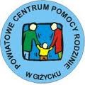 pcpr-120×120