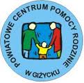 pcpr