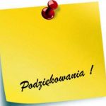 podziękowanie_30-986