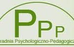ppp