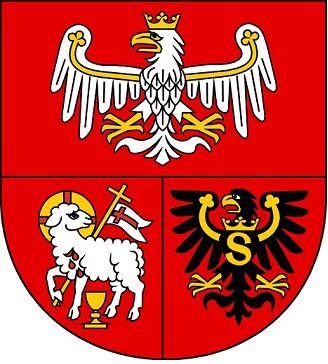 Zaproszenie Zarządu Województwa do konsultacji społecznych dot. projektu Programu współpracy z NGO