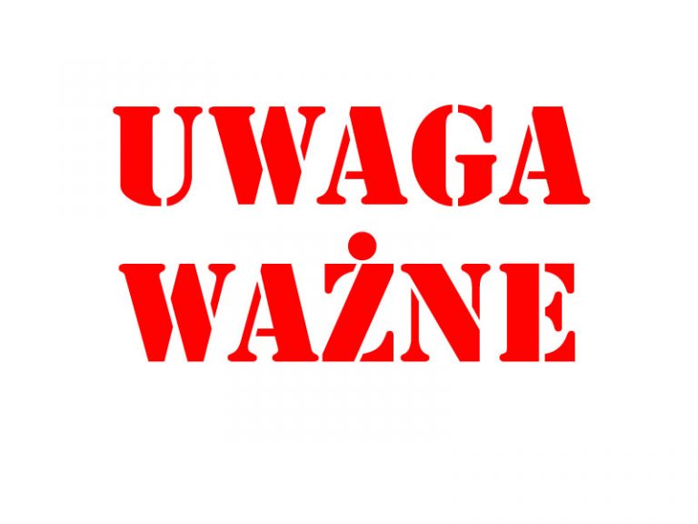 Komunikat Nawigacyjny nr 38/2025 r. Państwowego Gospodarstwa Wodnego Wody Polskie Regionalny Zarząd Gospodarki Wodnej w Białymstoku