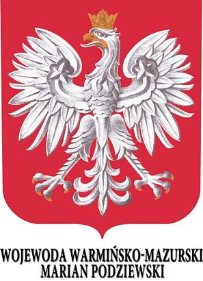 Zarządzenie Wojewody o zawieszeniu organizacji imprez rozrywkowych