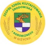 zsksia-herb