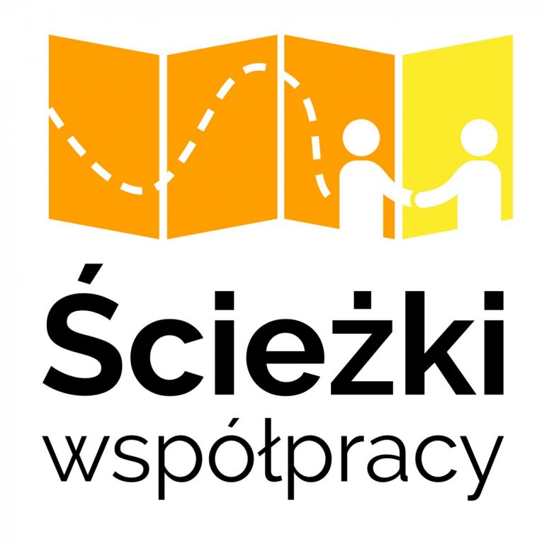 „Ścieżki współpracy” – wsparcie współpracy międzynarodowej