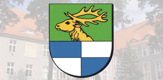 herb powiatu