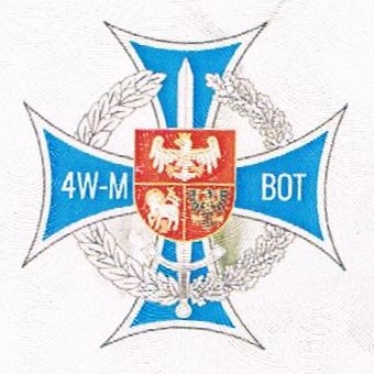 zbiórka na sztandar