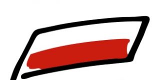 logo Narodowego Instytutu Wolności