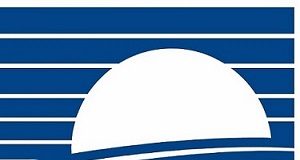 logo arimr