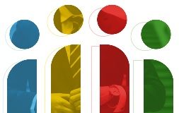 logo platforma przedsiebiorczosci