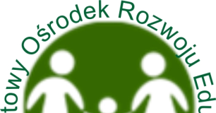 logo PORE