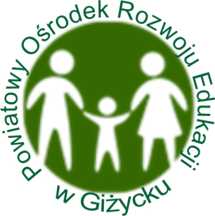 logo PORE