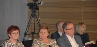 Konwent Starostów Woj. Warmińsko-Mazurskiego