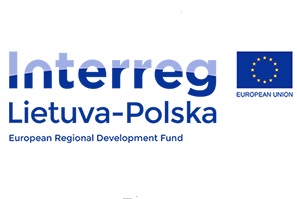 Środki Programu Interreg Litwa-Polska na walkę z pandemią koronawirusa