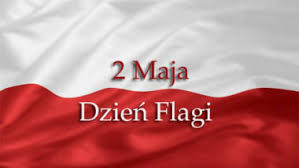 logo 2 maja