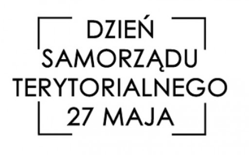 Życzenia z okazji XXX rocznicy wyborów samorządowych